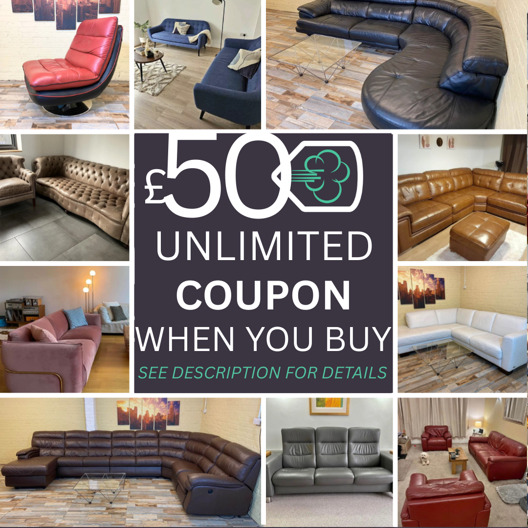 Modern 5 Tier Bookcase Storage Unit Display Rack with Cabinet Gold Frame