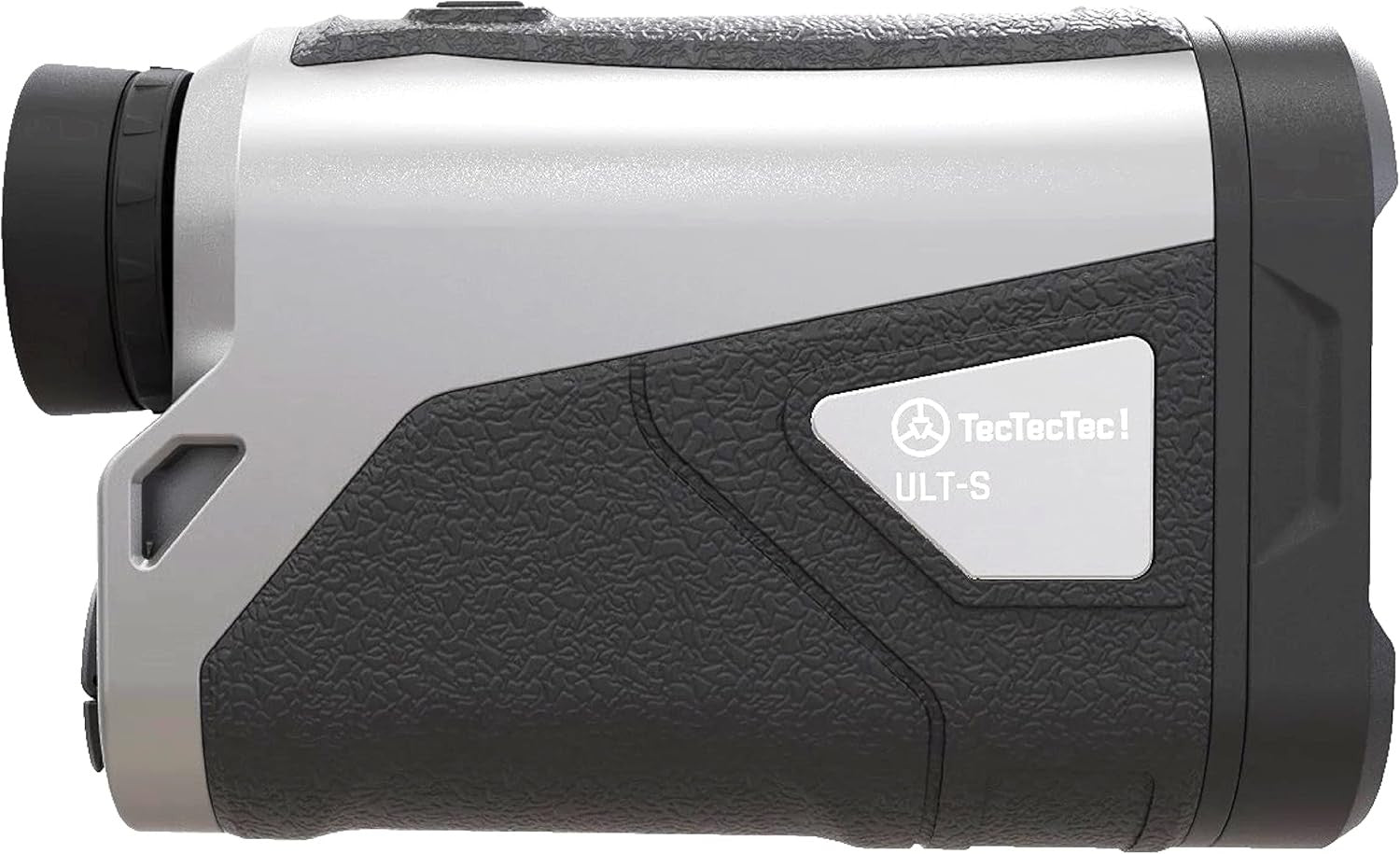 Golf Rangefinder Stabilized Slope Vibration Fog Mode Fast Pin Lock Precision