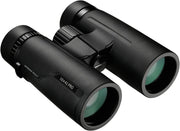 10×42 Waterproof Binoculars | Ultra HD Optics, Outdoor Birding & Travel Gear