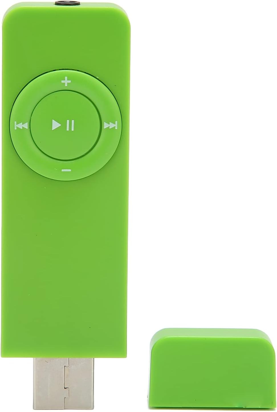 64GB MP3 Player Mini Music Player Lossless Sound Long Battery