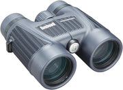 8x42 Waterproof Binoculars HD Wide View Fogproof Outdoor Bird Watching