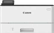 Wireless Mono Laser Printer A4 36ppm Duplex LCD High Capacity Office