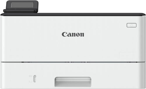 Wireless Mono Laser Printer A4 36ppm Duplex LCD High Capacity Office