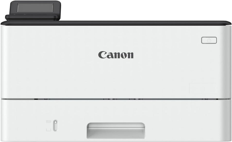 Wireless Mono Laser Printer A4 36ppm Duplex LCD High Capacity Office