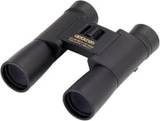 12x30 Compact Binoculars Lightweight Waterproof HD Optics Travel Outdoor