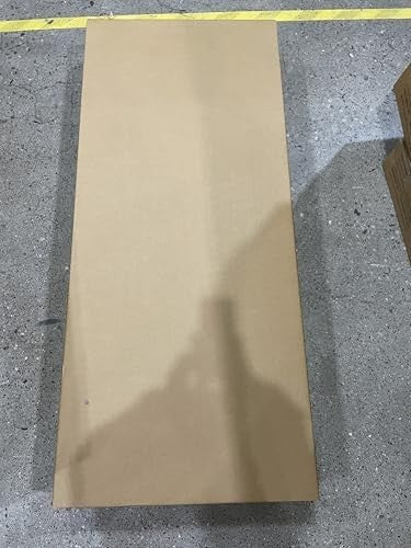3-in-1 Folding Treadmill 12km/h Under Desk Walking Pad 7% Incline LED Remote