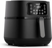 XXL Air Fryer 7.2L Oil Free Digital 16-in-1 Family Size