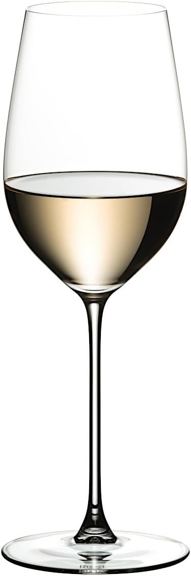 Crystal Wine Decanter 400ml Scratch-Resistant Elegant Modern Glass Carafe
