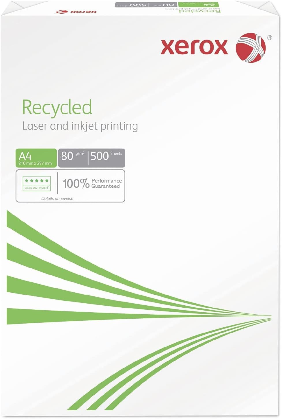 A3 Wi-Fi Ink Tank Printer Off White – Print/Scan/Copy Low-Cost Ink