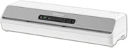 A3 Laminator 60s Warm-Up Anti-Jam Auto Shut-Off 80–175 Micron