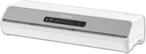 A3 Laminator 60s Warm-Up Anti-Jam Auto Shut-Off 80–175 Micron