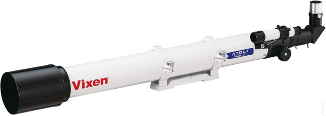 AC 70/900 A70Lf Refractor Telescope OTA Long Focal Beginner