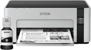 High-Speed Mono Ink Tank Printer Black White | USB A4 | 32ppm Efficient