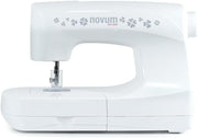 Needle Felting Machine Fibre Art Wool Fabric Embellishment Free Arm