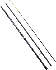 4.2m Surf Fishing Rod 100-250g Beach Casting Rod Glass Composite