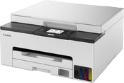 MAXIFY GX1050 Colour Inkjet Printer Wi-Fi Auto-Duplex A3