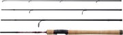 Travel Fishing Rod 7ft 3-14g Carbon Lightweight Telescopic Rod