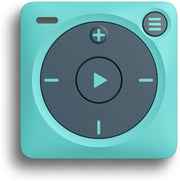 Mighty 3 Spotify Amazon Music Player Portable ScreenFree Offline