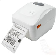 BEEPRT Thermal Label Printer 4x6 USB Bluetooth Shipping Labels