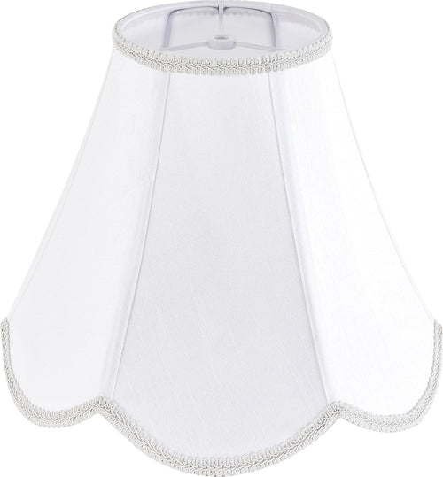 Ultra Slim LED Ceiling Light Flush Mount Bright Modern Home Room Lighting