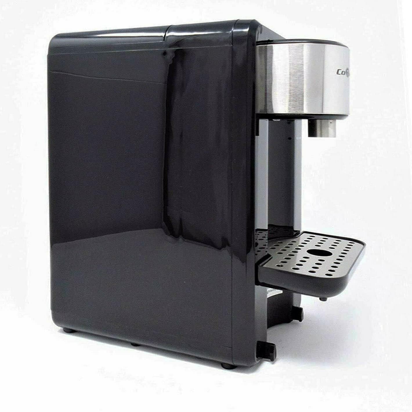 Instant Hot Water Dispenser 2600W Countertop Boiler 2.5L Compact