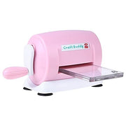 Manual Die Cutting Machine Embossing Card Scrapbooking Crafts