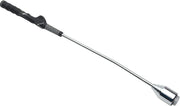PGA Golf Swing Trainer Weighted Club Tempo Instructor Aid