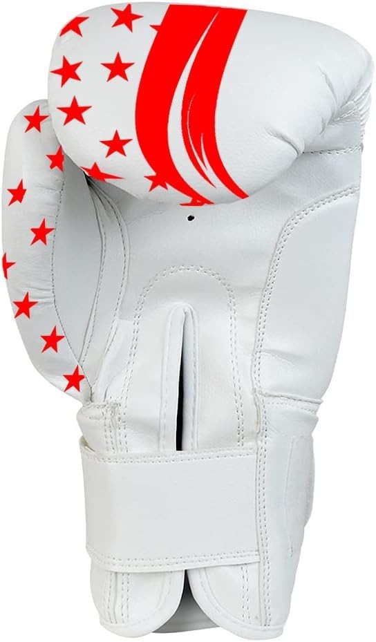 Kids Adjustable Boxing Bag 3ft–4ft Junior MMA Karate Training Set