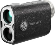 Golf Range Finder 1100 Yards Slope On Off Flag Lock Vibration Magnetic
