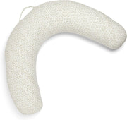 Pregnancy Nursing Pillow Maternity Support Cotton Feeding Sleep Cushion