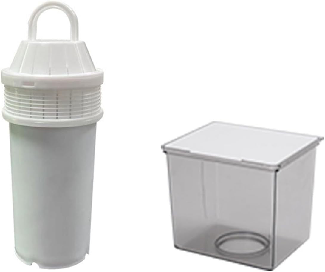 Instant Hot Water Dispenser Desktop Fast Heating Filtered Mini Kettle