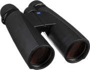 10x56 HD Waterproof Binoculars Low-Light High-Clarity Outdoor Optics