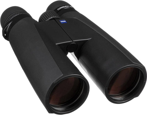 10x56 HD Waterproof Binoculars Low-Light High-Clarity Outdoor Optics
