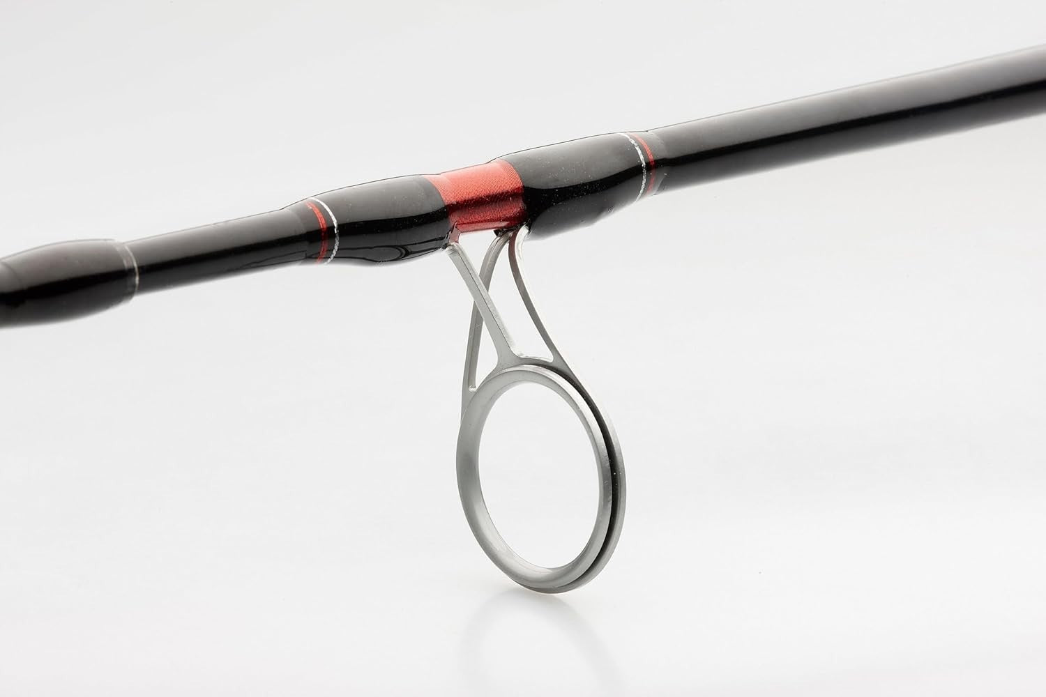Ugly Stik Bigwater Fishing Rod – Boat & Freshwater Spinning Rod
