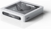 Portable CD Player Bluetooth aptX HD USB SPDIF 4.4mm Balanced Output