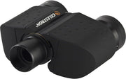 22mm Stereo Telescope Viewer BaK-4 Prism for Deep Sky & Planetary Viewing