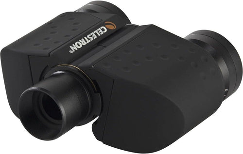22mm Stereo Telescope Viewer BaK-4 Prism for Deep Sky & Planetary Viewing