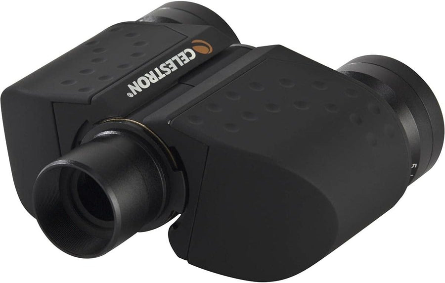 22mm Stereo Telescope Viewer BaK-4 Prism for Deep Sky & Planetary Viewing