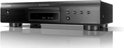 Hi-Fi CD Player Pure Direct Mode AL32 Processing Optical Output