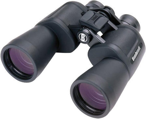High Power 20x50 Binoculars HD Optics Long Range Viewing Outdoor Travel