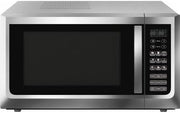 Commercial 1500W Microwave Oven 38L Grill Programmable