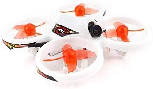 FPV Mini Drone RTF Kit with Camera, Goggles & Transmitter for Kids