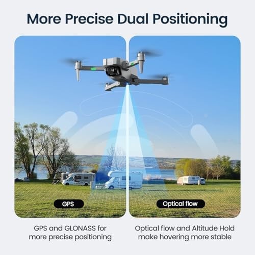 DIY Drone Kit Quadcopter Assembly Set 360 Flip Lightweight 2.4G Remote
