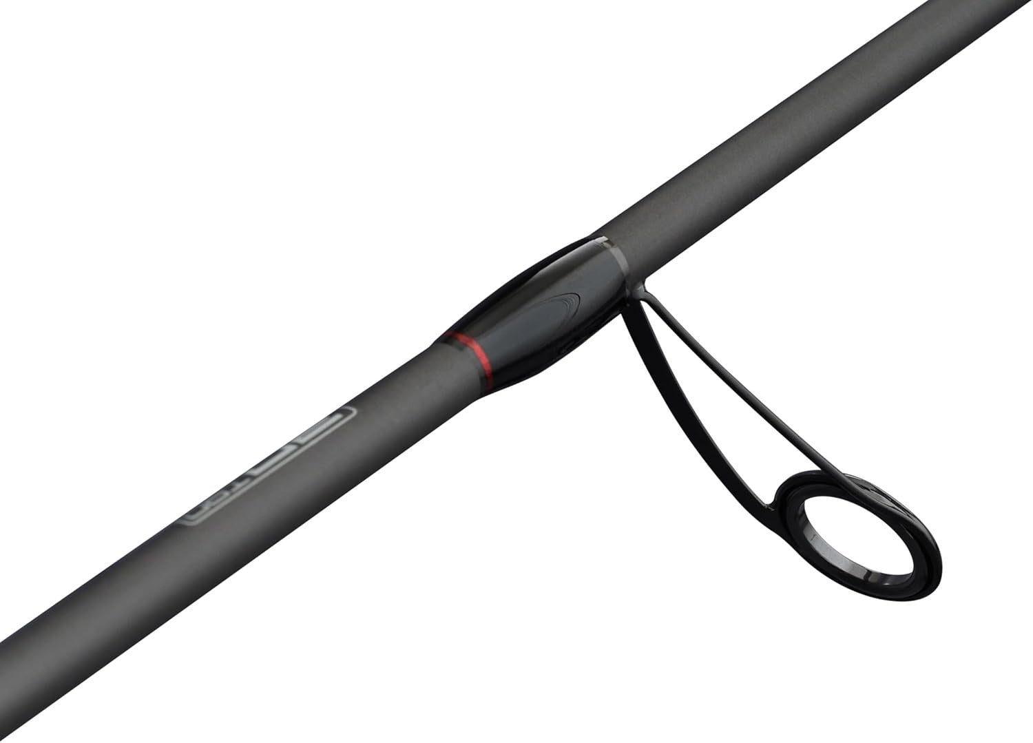 High-Performance Freshwater Predator Spinning Rod – Carbon, Fast Action, 2.13m