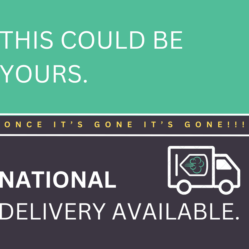 106cm Rosewood Longboard Maple Deck 70mm Wheels Beginner Cruiser