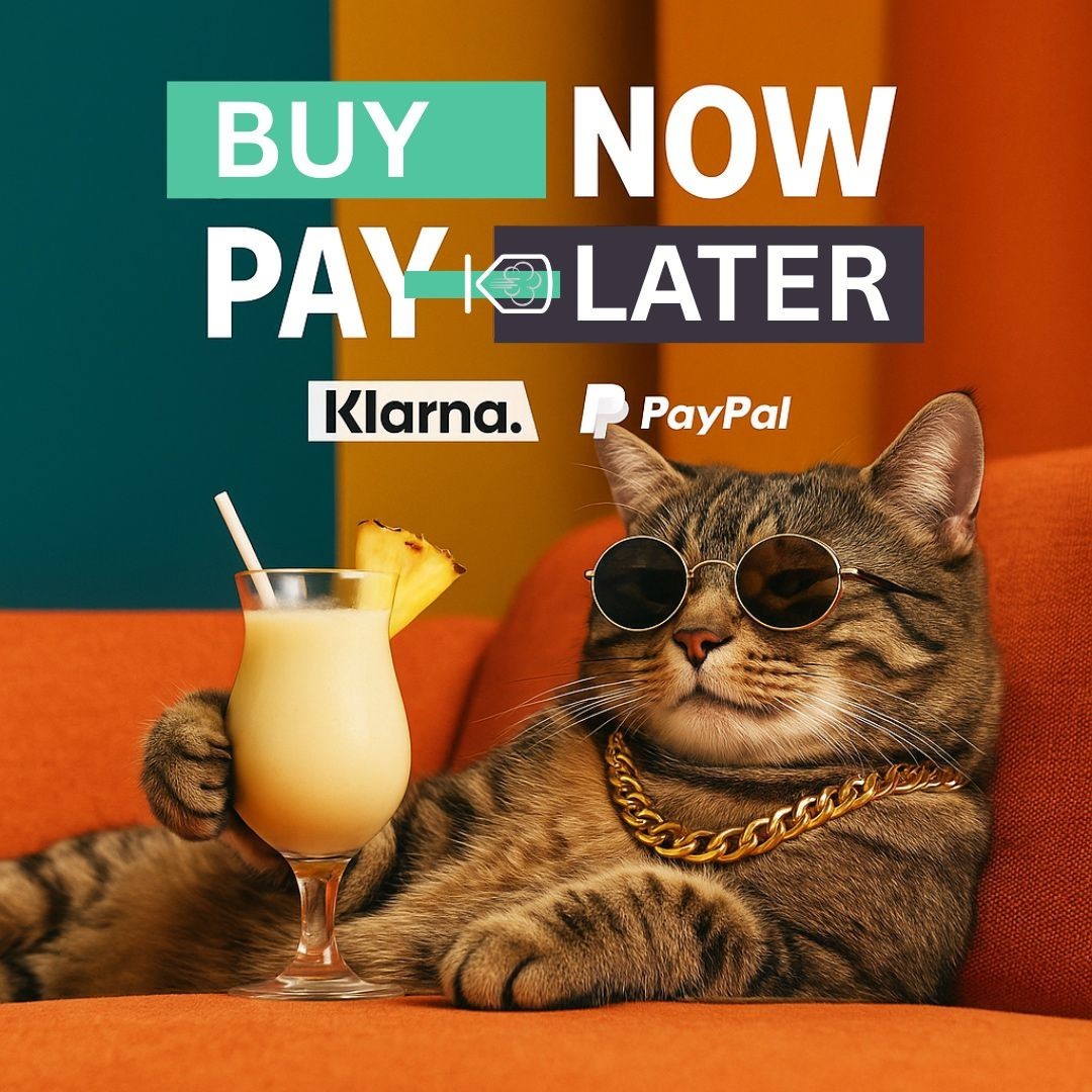 5-Seater Right Corner L-Shape Sofa Fire Resistant Plush Comfortable Seat