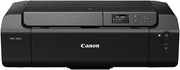A3+ Wireless Photo Printer | 8-Colour, 4800dpi, LCD, Duplex, Pro Quality