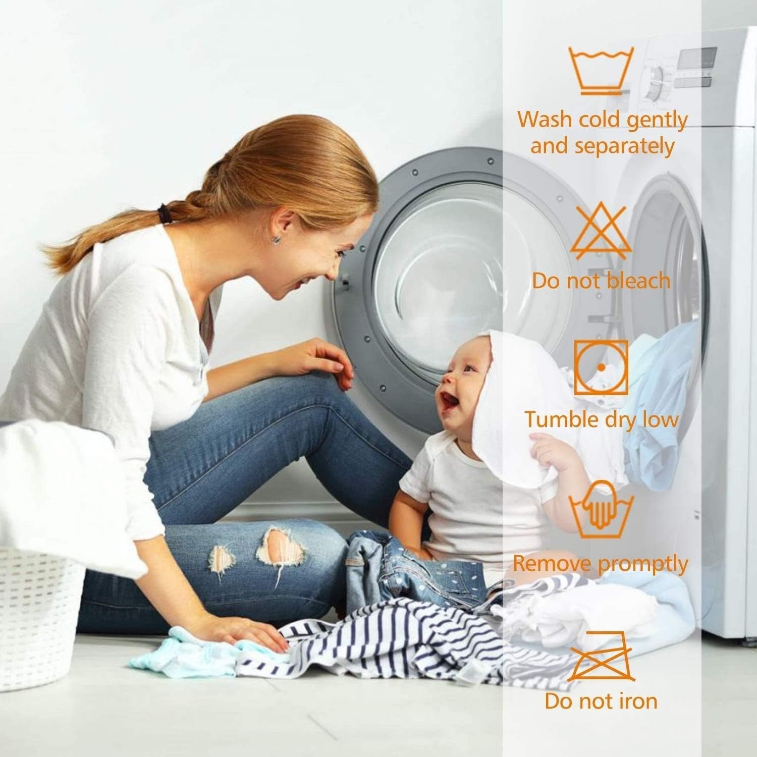 Blue Turtle Weighted Blanket 180x220 cm Flannel for Sofa, Bed & Camping