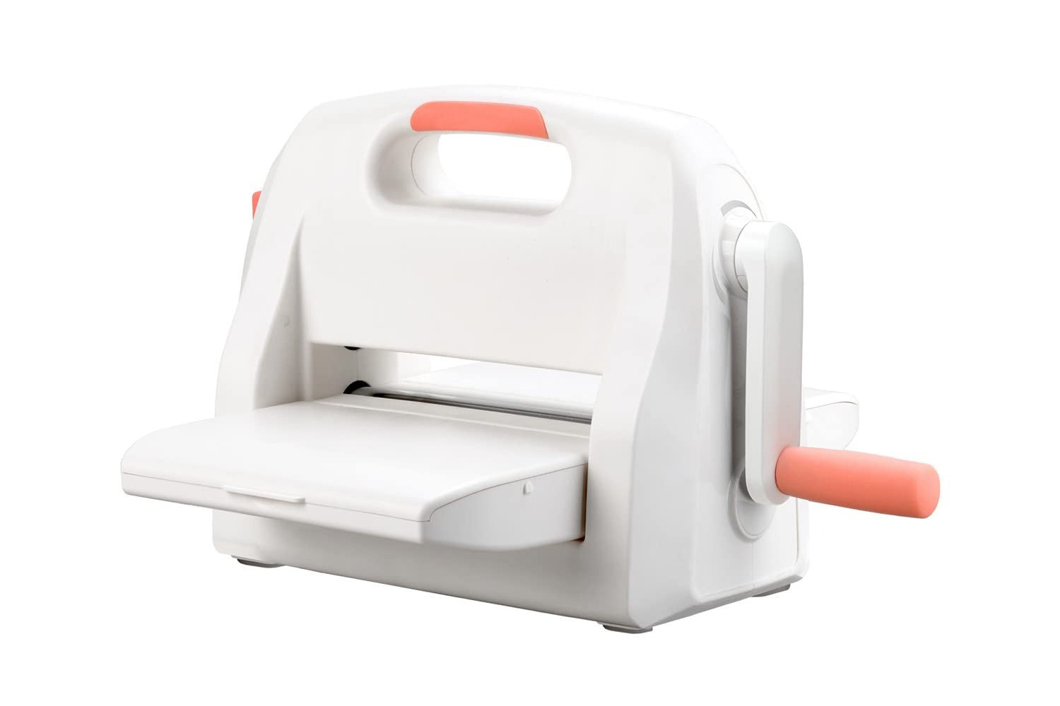9 Inch Die Cutting & Embossing Machine Adjustable Craft Cutter Starter Kit