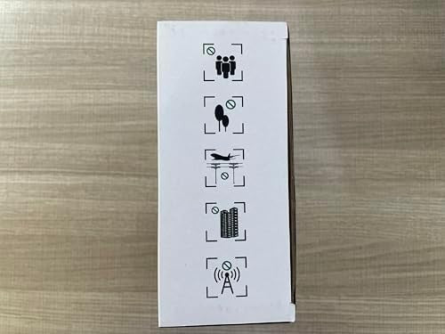 1080P HD Foldable Drone w/ Brushless Motor Obstacle Avoidance 3D Flip Quadcopter